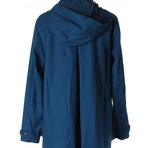 Momo Maternity Jackets & Coats - Momo blue maternity jacket size large Momo Maternity Jackets & Coats - Momo blue maternity jacket size large